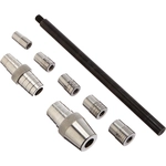 Order PERFORMANCE TOOL - W1158P - Clutch Alignment Tool For Your Vehicle