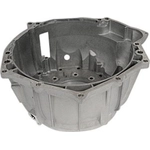 Order Clutch Bell Housing by ACDELCO - 29540491 For Your Vehicle
