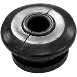 Order Clutch Bellcrank Boot by CROWN AUTOMOTIVE JEEP REPLACEMENT - J3167049 For Your Vehicle
