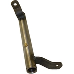 Order CROWN AUTOMOTIVE JEEP REPLACEMENT - J5364621 - Clutch Bellcrank Lever For Your Vehicle