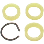 Order Clutch Bellcrank Kit - GMK4041951587S For Your Vehicle