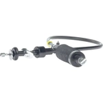 Order PIONEER - CA460 - Clutch Cable For Your Vehicle
