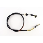 Order PIONEER - CA507 - Cable d'embrayage For Your Vehicle