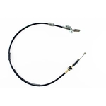 Order PIONEER - CA888 - Cable d'embrayage For Your Vehicle