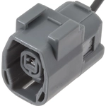 Order Clutch Coil Connector by BLUE STREAK (HYGRADE MOTOR) - S2980 For Your Vehicle