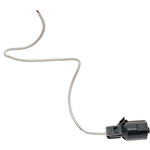 Order BWD AUTOMOTIVE - PT770 - Ignition Knock (Detonation) Sensor Connector For Your Vehicle