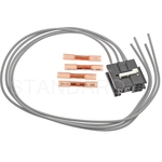 Order Clutch Connector by BLUE STREAK (HYGRADE MOTOR) - S1600 For Your Vehicle