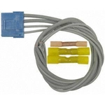 Order BLUE STREAK (HYGRADE MOTOR) - S1041 - Connecteur d'embrayage For Your Vehicle