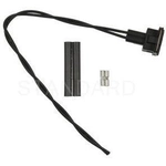 Order Connecteur d'embrayage de BLUE STREAK (HYGRADE MOTOR) - S2251 For Your Vehicle