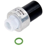 Order ACDELCO - 15-2151 - A/C Clutch Cycle Switch For Your Vehicle