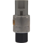 Order Clutch Cycling Switch by FOUR SEASONS - 20922 For Your Vehicle