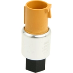 Order Clutch Cycling Switch by FOUR SEASONS - 20957 For Your Vehicle
