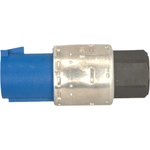 Order Clutch Cycling Switch by FOUR SEASONS - 20958 For Your Vehicle