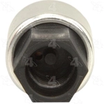 Order Clutch Cycling Switch by FOUR SEASONS - 20959 For Your Vehicle