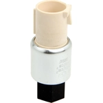 Order Clutch Cycling Switch by FOUR SEASONS - 20959 For Your Vehicle