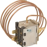 Order Clutch Cycling Switch by FOUR SEASONS - 35715 For Your Vehicle