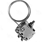 Order Clutch Cycling Switch by FOUR SEASONS - 35715 For Your Vehicle