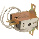 Order Clutch Cycling Switch by FOUR SEASONS - 35719 For Your Vehicle