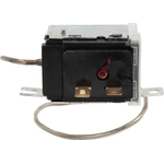 Order Clutch Cycling Switch by FOUR SEASONS - 35720 For Your Vehicle