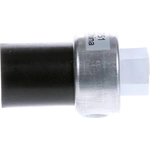 Order Interrupteur d'Embrayage de Climatisation
 de FOUR SEASONS - 35751 For Your Vehicle