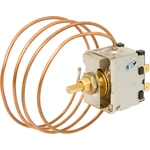 Order Clutch Cycling Switch by FOUR SEASONS - 35845 For Your Vehicle