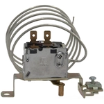 Order FOUR SEASONS - 35856 - System Mounted Preset Cycling Temperature Switch For Your Vehicle