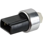 Order Interrupteur d'Embrayage de Climatisation
 de FOUR SEASONS - 35960 For Your Vehicle