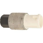 Order Clutch Cycling Switch by FOUR SEASONS - 36485 For Your Vehicle