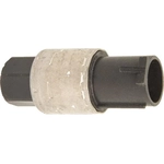 Order Interrupteur d'Embrayage de Climatisation
 de FOUR SEASONS - 36486 For Your Vehicle