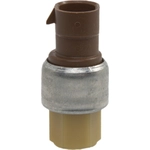 Order Clutch Cycling Switch by FOUR SEASONS - 36487 For Your Vehicle