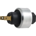 Order Clutch Cycling Switch by FOUR SEASONS - 36496 For Your Vehicle