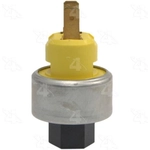 Order Clutch Cycling Switch by FOUR SEASONS - 36496 For Your Vehicle