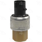 Order Clutch Cycling Switch by FOUR SEASONS - 36497 For Your Vehicle