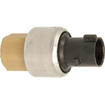 Order Clutch Cycling Switch by FOUR SEASONS - 36497 For Your Vehicle