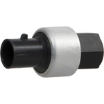 Order Interrupteur d'Embrayage de Climatisation
 de FOUR SEASONS - 36659 For Your Vehicle