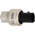 Order Clutch Cycling Switch by FOUR SEASONS - 36664 For Your Vehicle