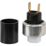 Order Interrupteur d'Embrayage de Climatisation
 de FOUR SEASONS - 36674 For Your Vehicle