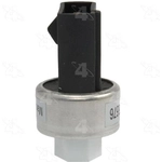Order Clutch Cycling Switch by FOUR SEASONS - 36676 For Your Vehicle