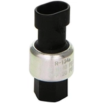 Order Clutch Cycling Switch by FOUR SEASONS - 37308 For Your Vehicle