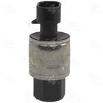 Order Clutch Cycling Switch by FOUR SEASONS - 37308 For Your Vehicle