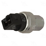Order Clutch Cycling Switch by FOUR SEASONS - 37313 For Your Vehicle