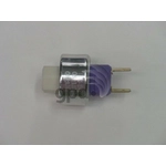 Order Clutch Cycling Switch by GLOBAL PARTS DISTRIBUTORS - 1711250 For Your Vehicle