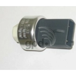 Order Clutch Cycling Switch by GLOBAL PARTS DISTRIBUTORS - 1711326 For Your Vehicle