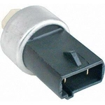 Order Interrupteur d'Embrayage de Climatisation
 de GLOBAL PARTS DISTRIBUTORS - 1711326 For Your Vehicle