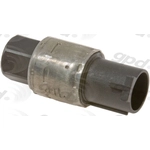 Order Clutch Cycling Switch by GLOBAL PARTS DISTRIBUTORS - 1711362 For Your Vehicle