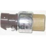 Order Clutch Cycling Switch by GLOBAL PARTS DISTRIBUTORS - 1711363 For Your Vehicle