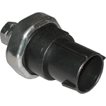 Order Clutch Cycling Switch by GLOBAL PARTS DISTRIBUTORS - 1711364 For Your Vehicle