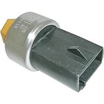 Order Interrupteur d'Embrayage de Climatisation
 de GLOBAL PARTS DISTRIBUTORS - 1711369 For Your Vehicle