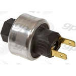 Order Interrupteur d'Embrayage de Climatisation
 by GLOBAL PARTS DISTRIBUTORS - 1711371 For Your Vehicle