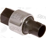 Order Clutch Cycling Switch by GLOBAL PARTS DISTRIBUTORS - 1711427 For Your Vehicle